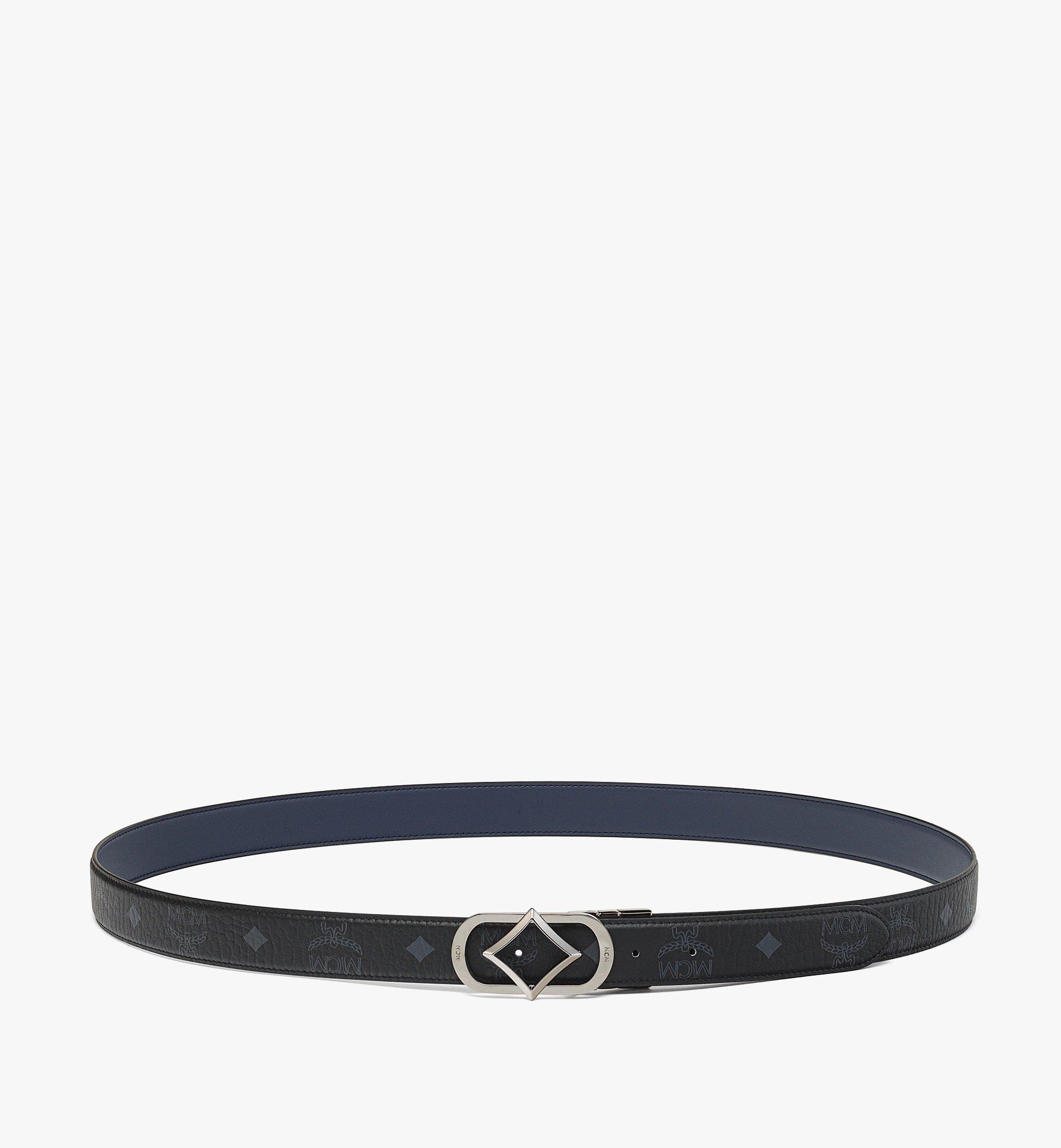 Mcm belts for clearance women